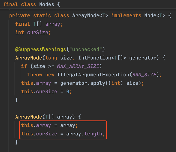 nodes-code-3