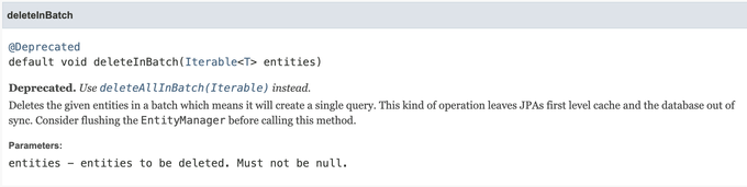 jpa-doc-delete-in-batch