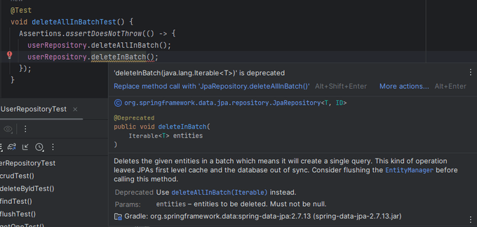 delete-in-batch-deprecated