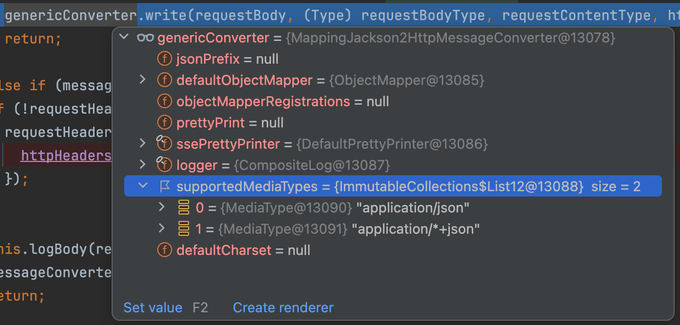 before-add-xml-library