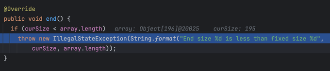 nodes-code
