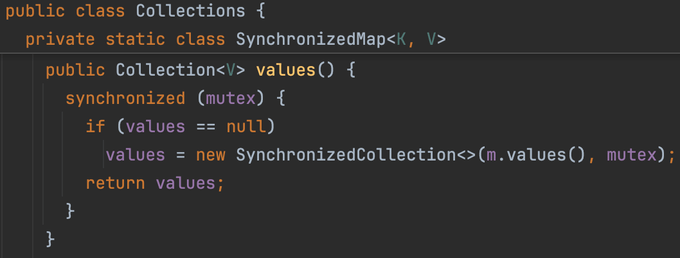 collections-code-2