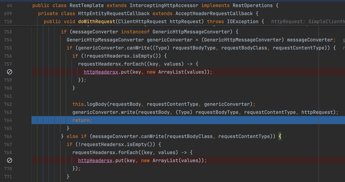 rest-tamplate-do-with-request