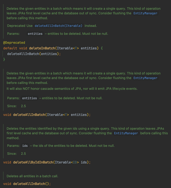 jpa-repository-code