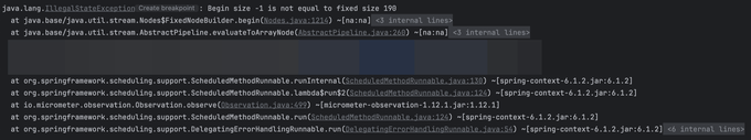 size-error-2