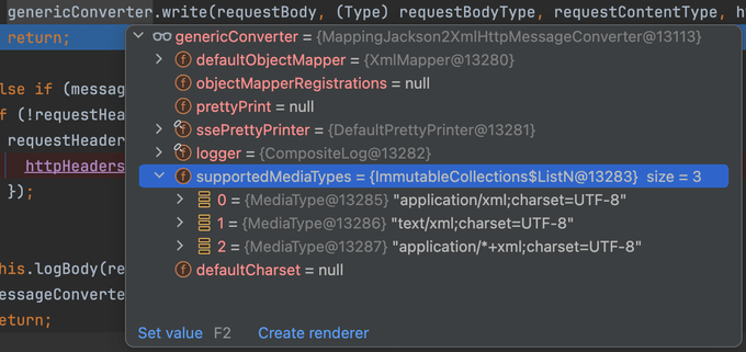 after-add-xml-library