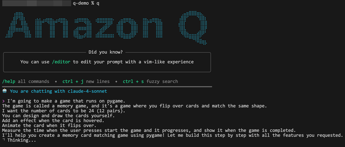 amazon-q-001.png
